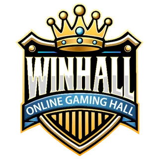 Winhall – Online Gaming Hall